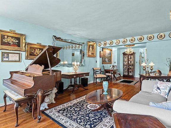 2nd image of 2465 Palisade Ave APT 8H