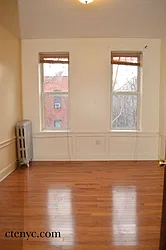 Rented by CT Estates