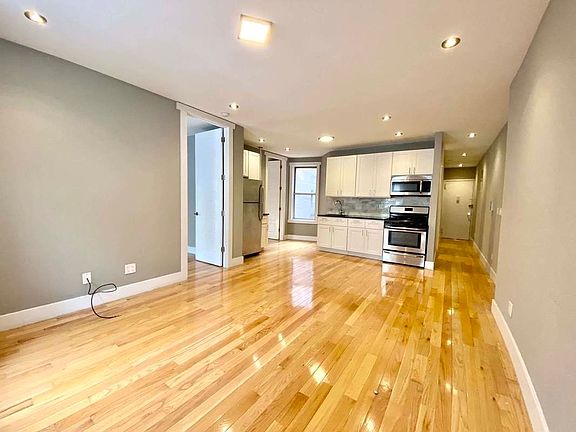 3rd image of 283 Audubon Ave #89