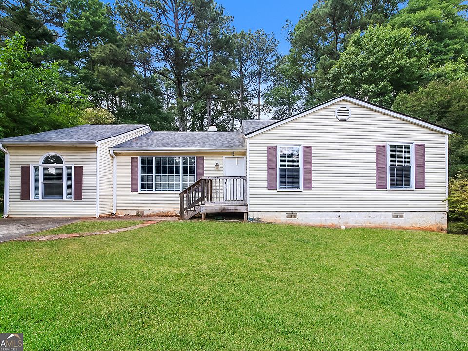 1st image of 1106 Reynolds Ct