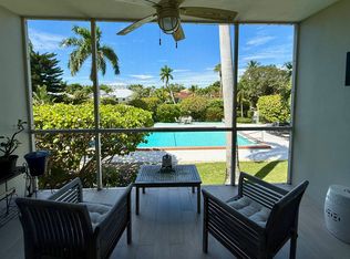 2064 Alamanda Dr APT 23, Naples, FL 34102