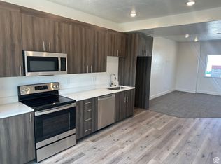 1270 W 3440 S, Nibley, UT 84321