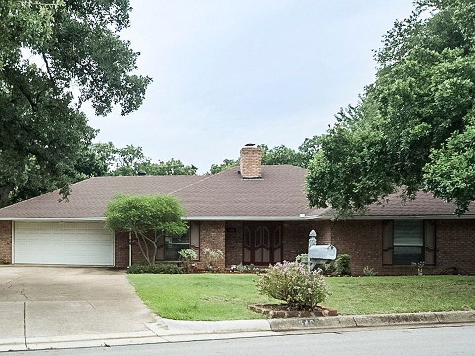 1st image of 5400 Forest Bend Dr