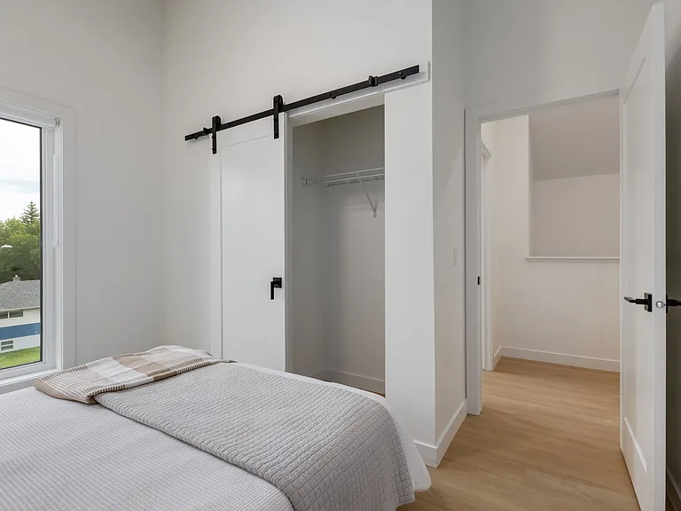 3616 Richmond Rd SW #2 — Photo 18