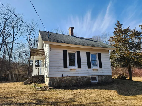 352 Bull Road, Rock Tavern, NY 12575