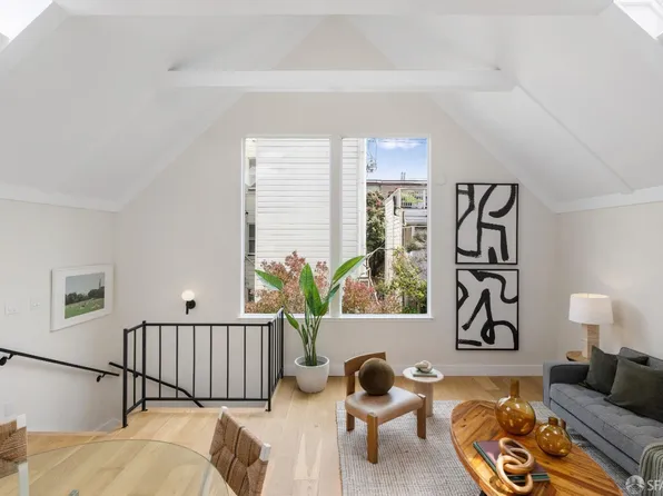 306 Lily St APT B, San Francisco, CA 94102