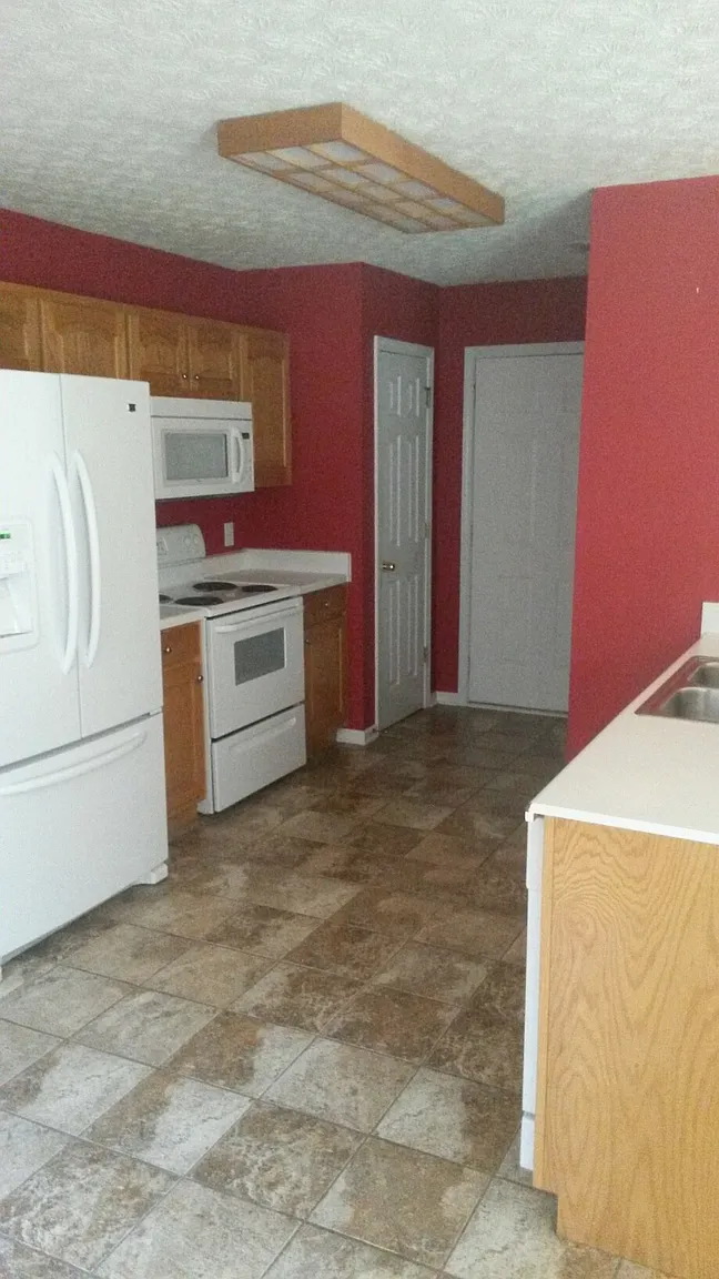 5309 Morgan Manor Dr photo 1