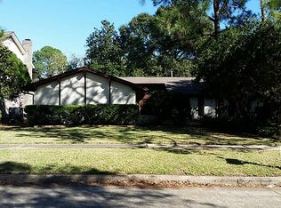 15411 Penn Hills Ln, Houston, TX 77062