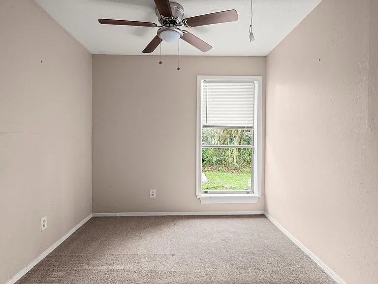 706 Shenandoah Dr — Photo 27