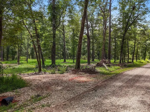334 Westmoreland Ln, Amite, LA 70422