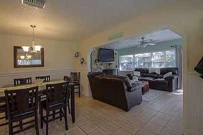 2nd image of 2939 Lake Joanna Dr