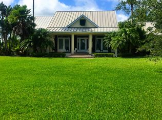310 62nd Ct SW, Vero Beach, FL 32968