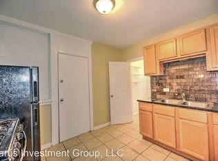 2149 E 69th St #1W, Chicago, IL 60649