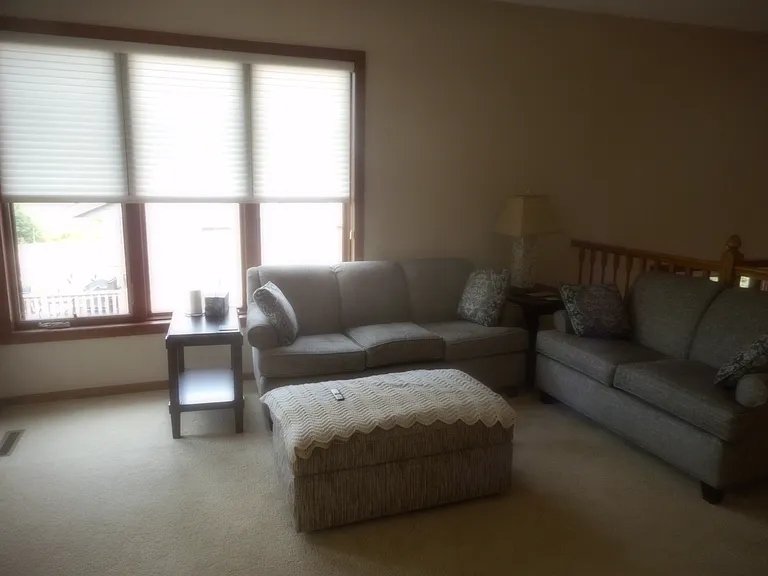 18075 Judicial Way N — Photo 20