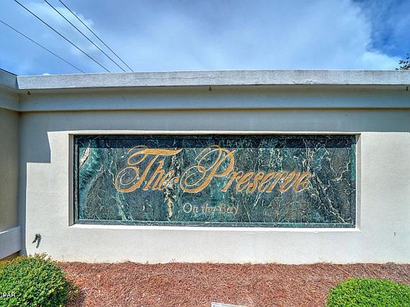 3rd image of 3213 Magnolia Islands Blvd