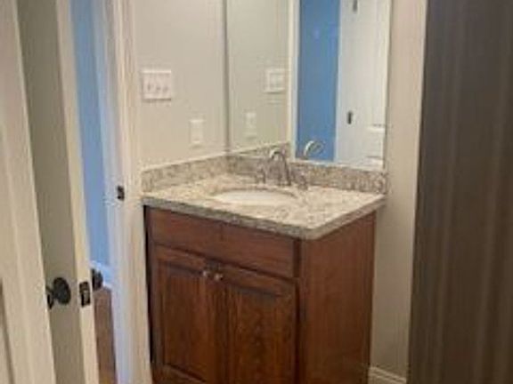 5th image of 6033 Nobie Ln #A