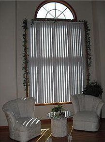 3rd image of 2417 Bonnie Dell Dr