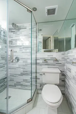 Rented by Centennial Properties NY | media 11