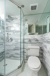 Rented by Centennial Properties NY