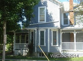 2nd image of 158 S Jackson St