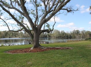 6435 Barcellona Rd, Land O Lakes, FL 34637