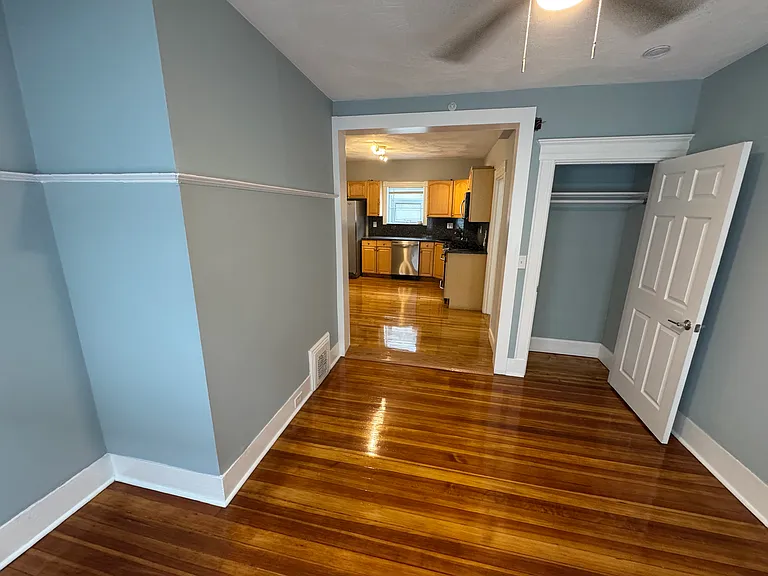 35 Cameron Ave #2 — Photo 13