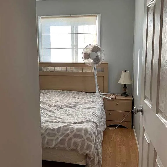 4801 47th Ave #206 — Photo 37
