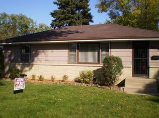 7225 17th Ave S, Richfield, MN 55423