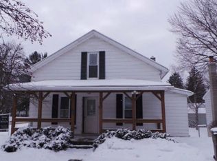 193 S Park St, Cedar Springs, MI 49319