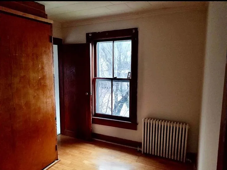 1 Fon Clair St #C — Photo 5