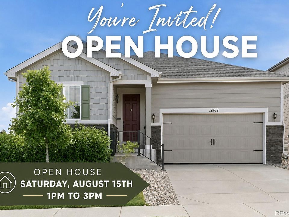 1st image of 12968 Ventana Street