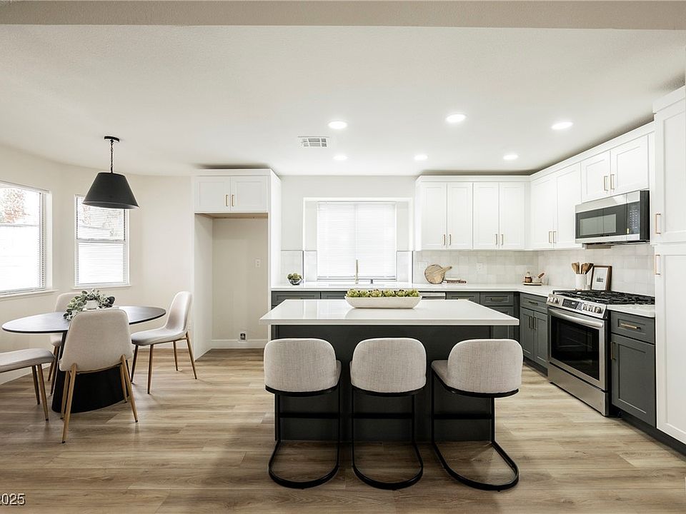 1st image of 8757 Beluga Way