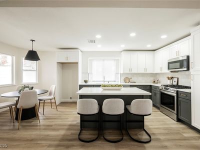 8757 Beluga Way, Las Vegas, NV, 89117