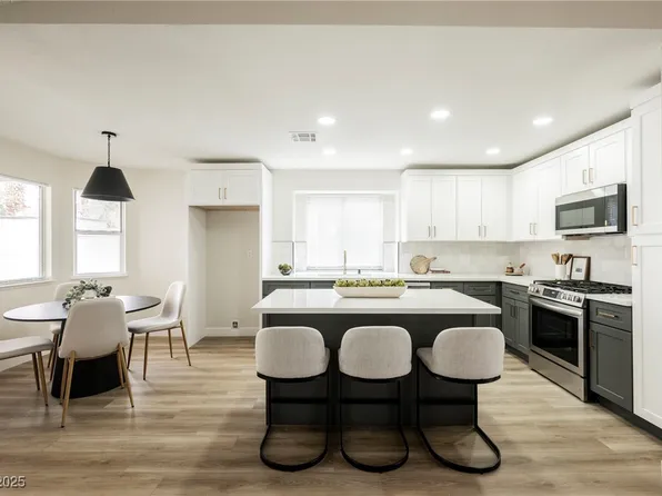 8757 Beluga Way, Las Vegas, NV 89117