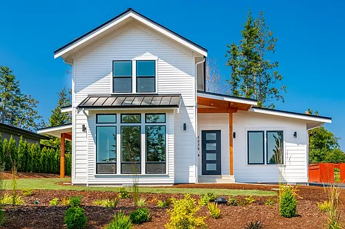 5538 Salish Rd Photo 1