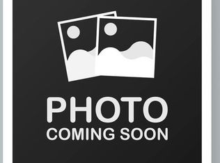 3000 NW 54th Ter, Margate, FL 33063