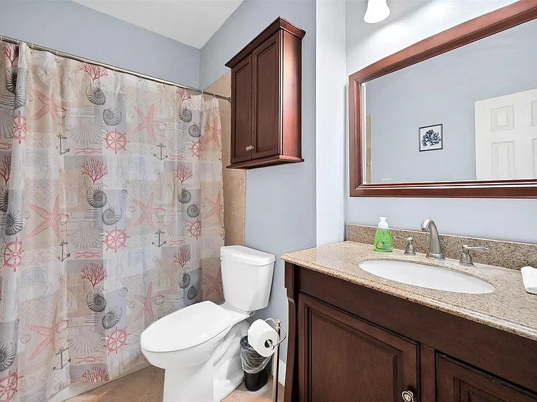 1802 Potomac Dr #C — Photo 30