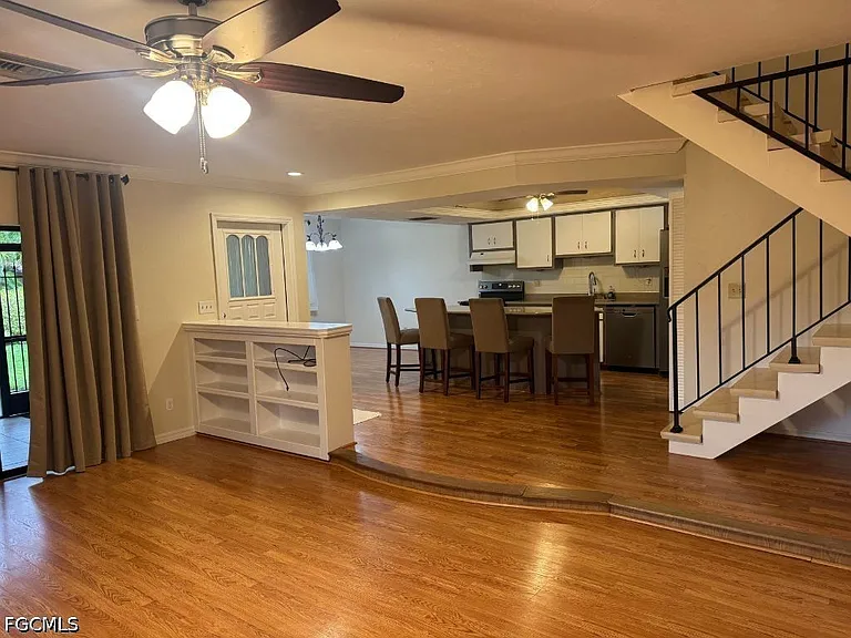 27810 Hacienda East Blvd #205B — Photo 20