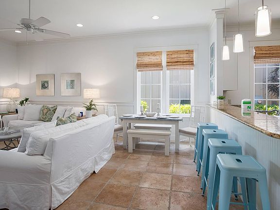 5th image of 2444 Bungalo Ln