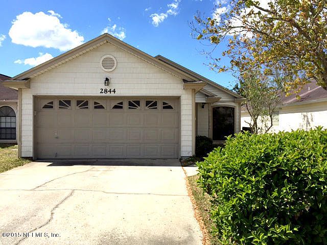 1st image of 2844 Lantana Lakes Dr E