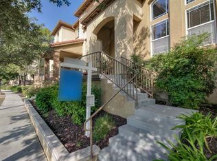 2129 Watermill Rd, San Ramon, CA 94582