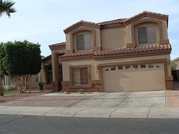 5th image of 13002 W Gelding Dr