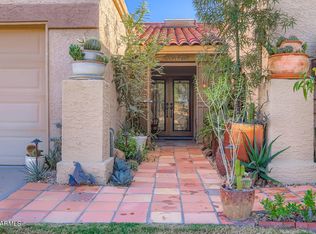 10437 E Cochise Ave, Scottsdale, AZ 85258