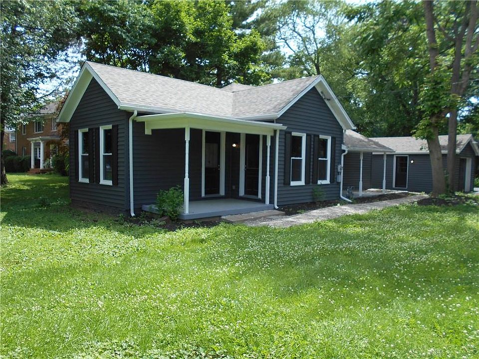 1st image of 5019 Far Hills Ave