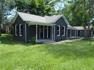 5019 Far Hills Ave, Dayton, OH 45429