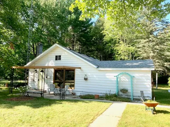 6728 E 1st St, Branch, MI 49402