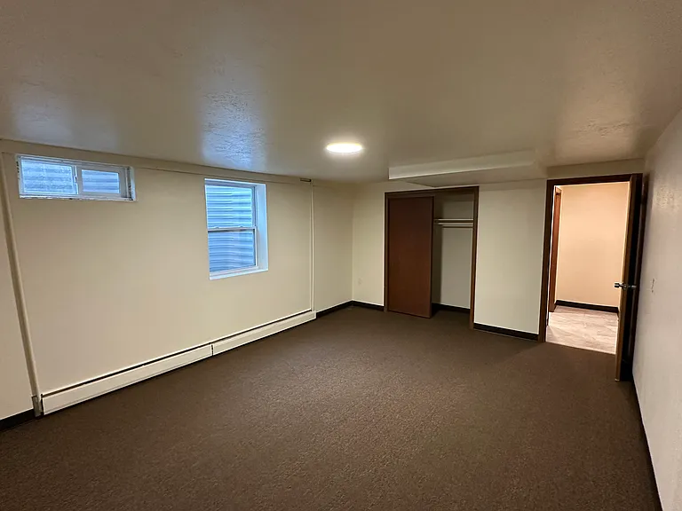 18535 County Road Q5 — Photo 13
