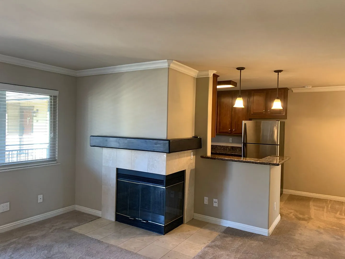 Move-In Ready 2 Bed / 2 Bath 2 Weeks Free! — Photo 3