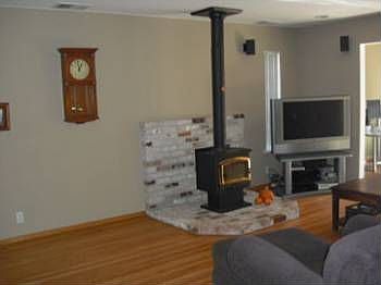 5th image of 5031 Foxboro Dr