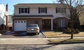 1st image of 170 Carman Ave